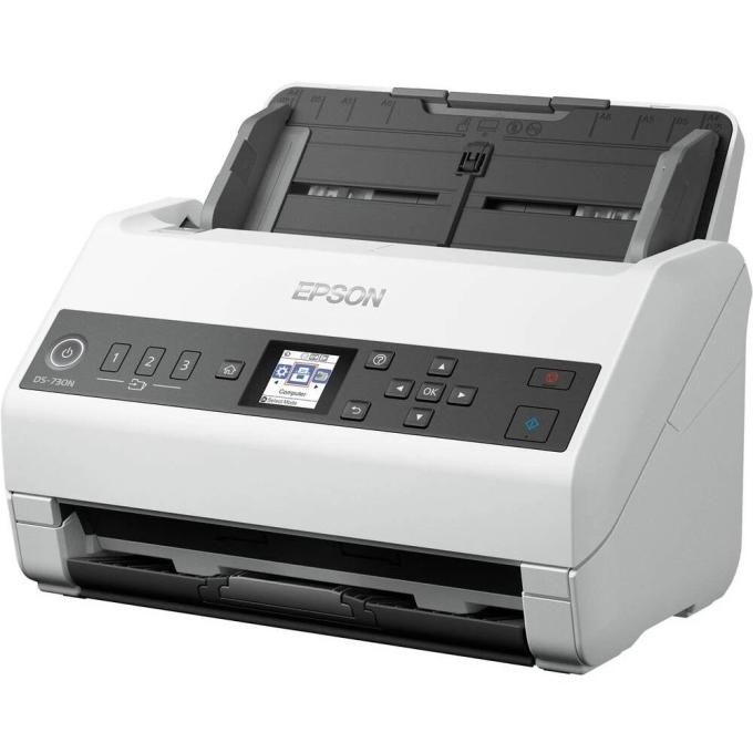 EPSON B11B259401