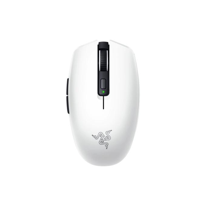 Razer RZ01-05690200-R3M1