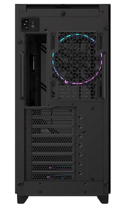 GIGABYTE GB-AC400G