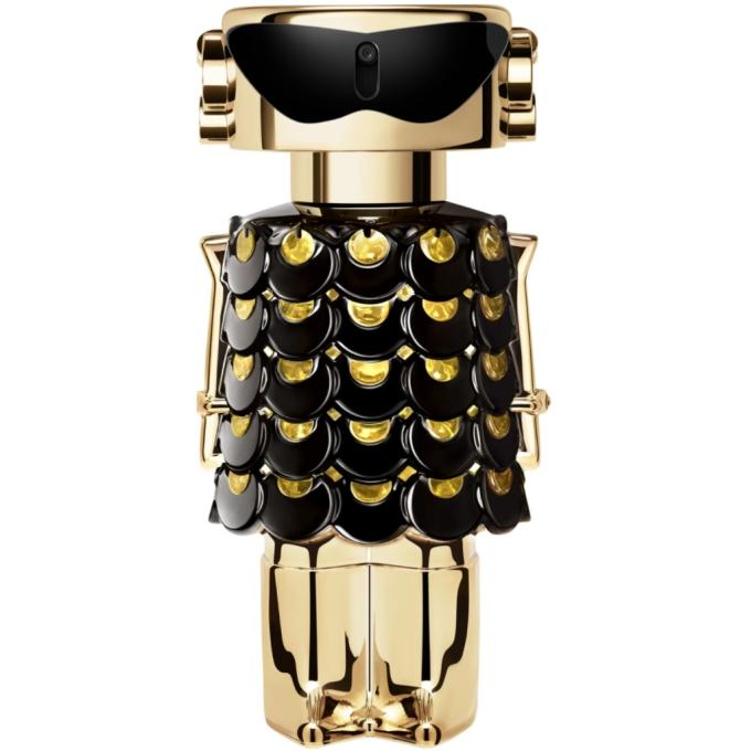Paco Rabanne 3349668614653