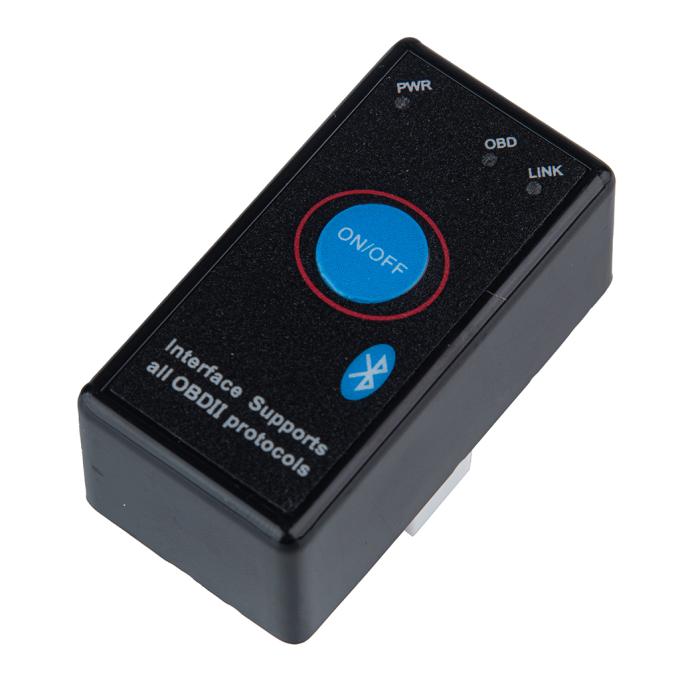 VOIN ELM-32715