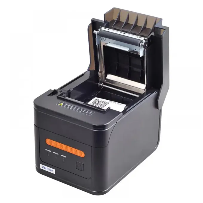 X-PRINTER XP-A300L-U-RS232-E-0123