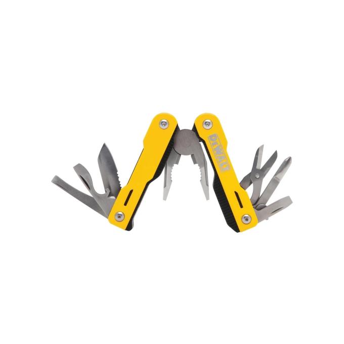 DeWALT DWHT0-71843