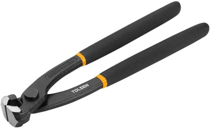 Tolsen 10040