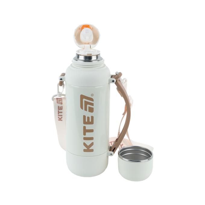 Kite K25-1225-2