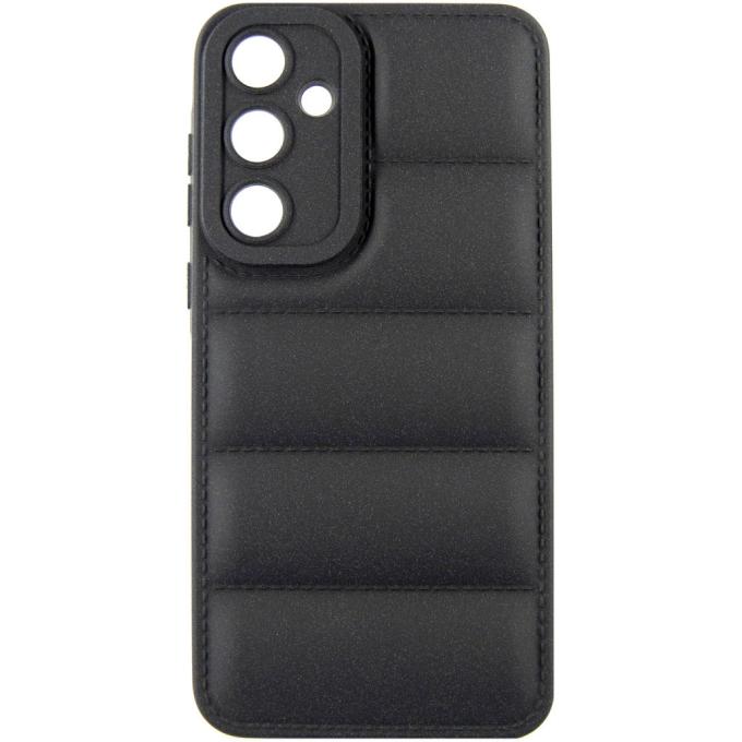Dengos DG-TPU-SOFT-49