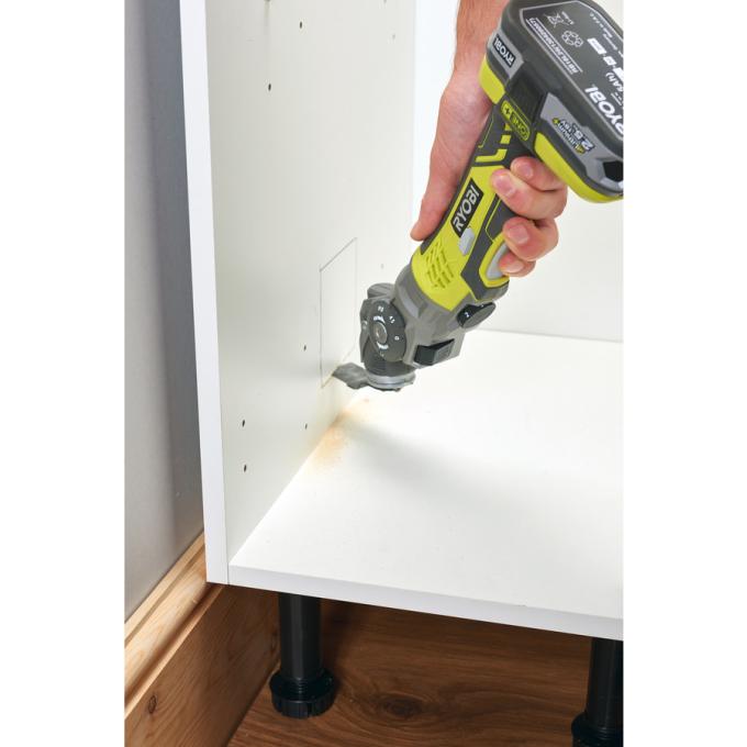 Ryobi 5133002466