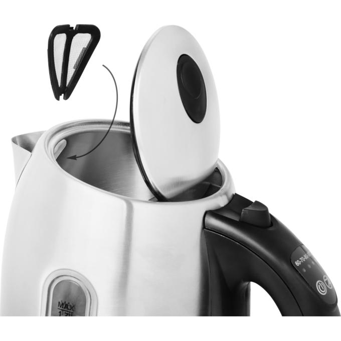 Rotex RKT78-S Smart