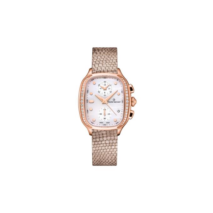 Claude Bernard 10800 37RP NAIR