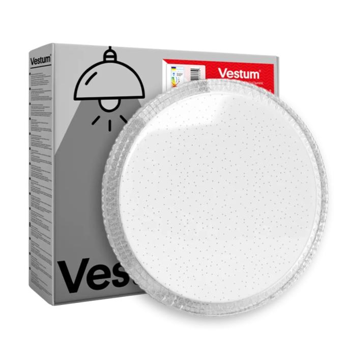 Vestum VS-90046