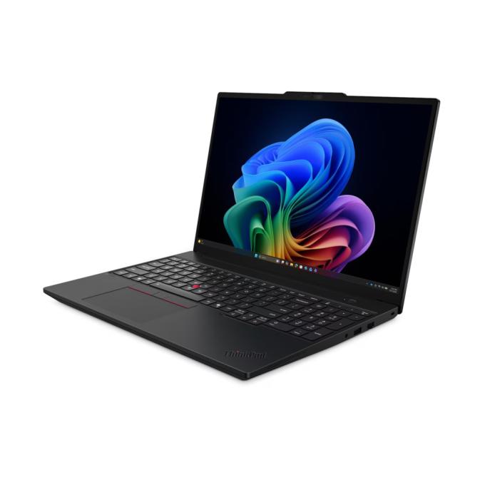Lenovo 21WUS0HR00
