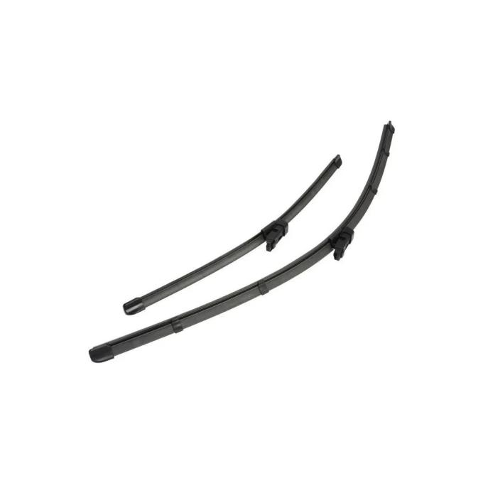 DENSO DF-434