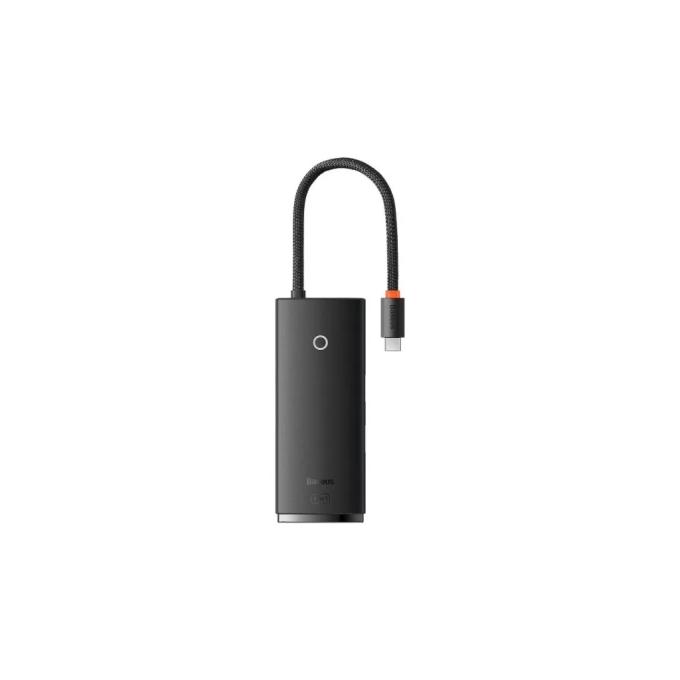 Baseus WKQX050001
