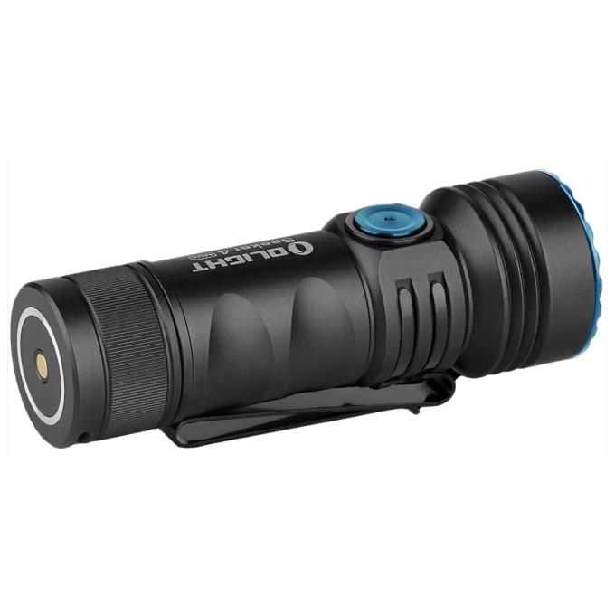 Olight 0.0000.0751
