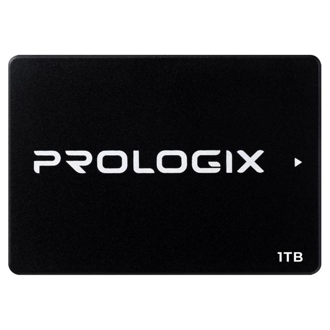 ProLogix PRO1000GS360