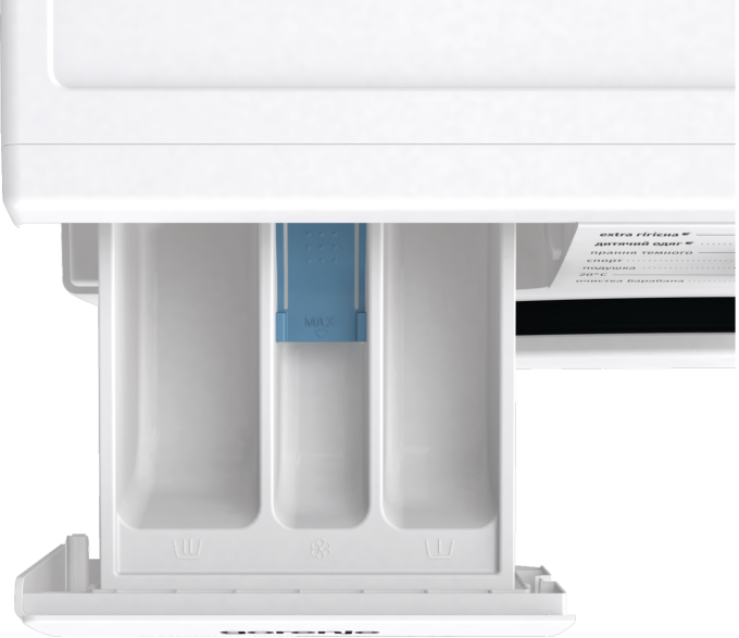 Gorenje 20011016