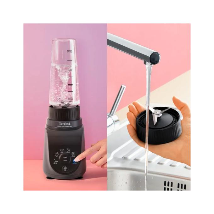 TEFAL BL1EHBF0