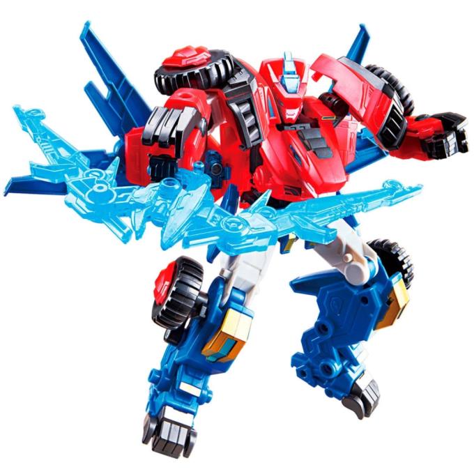 Dinoster EU580815