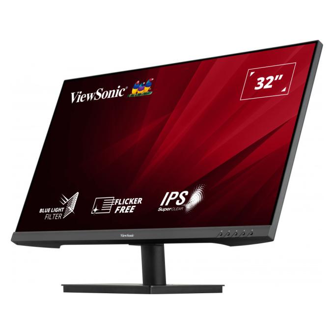 ViewSonic VA3209-2K-MHD