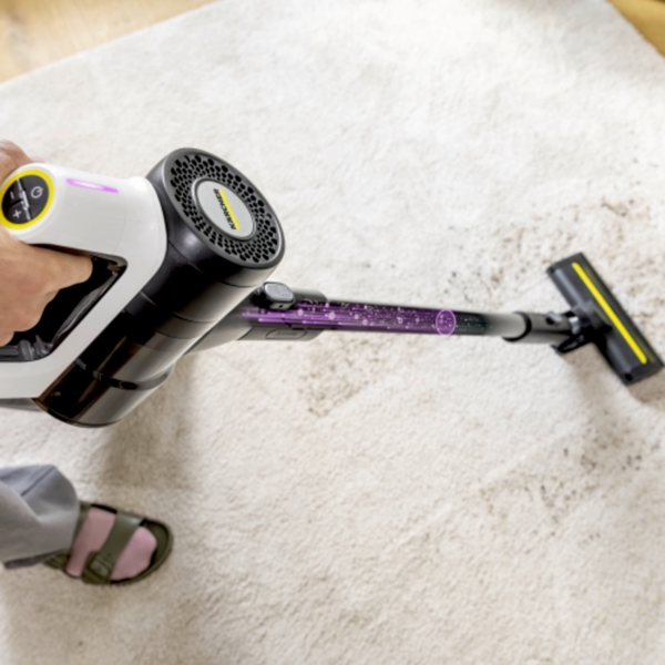 Karcher 1.198-930.0
