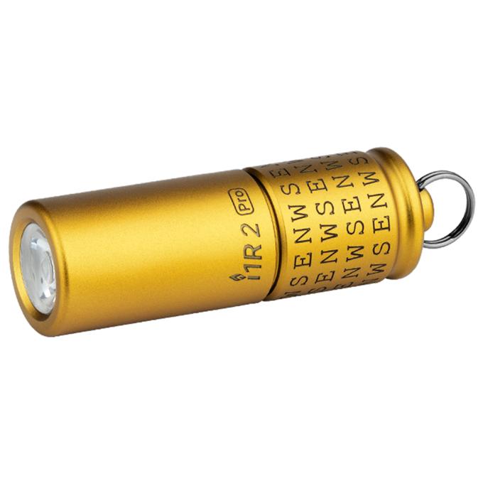 Olight I1R2 PRO East