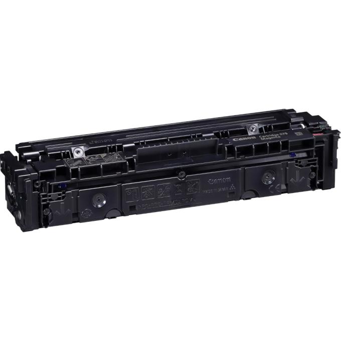 Canon 6363C002AA