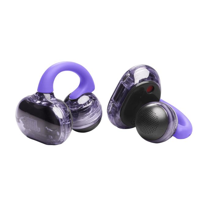 JBL JBLSNDGEARCLPUR