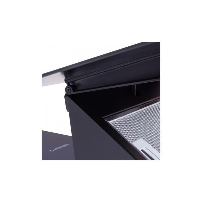 Minola HDN6212BL700LED