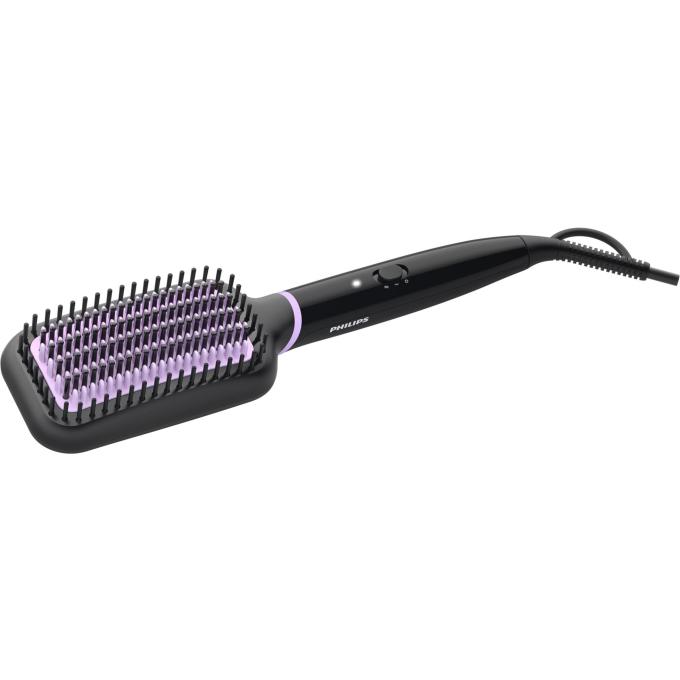 Philips BHH880/00