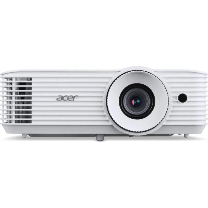 Acer MR.JYG11.001