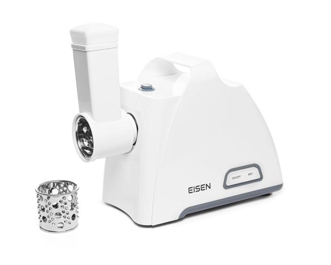 Eisen EMG-202JS