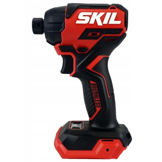 SKIL SD1E3225CA
