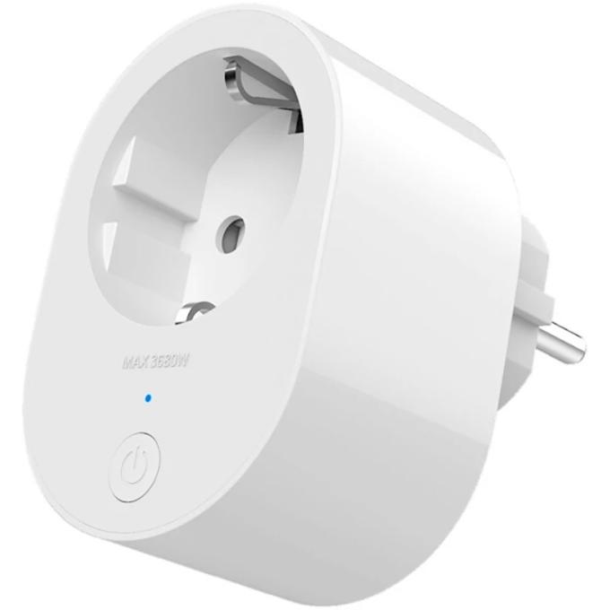 Xiaomi BHR6868EU