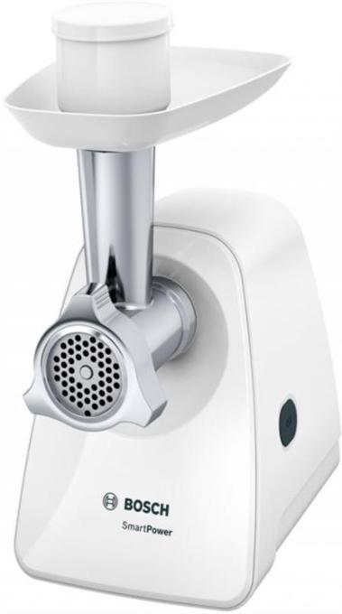 BOSCH MFW2500W