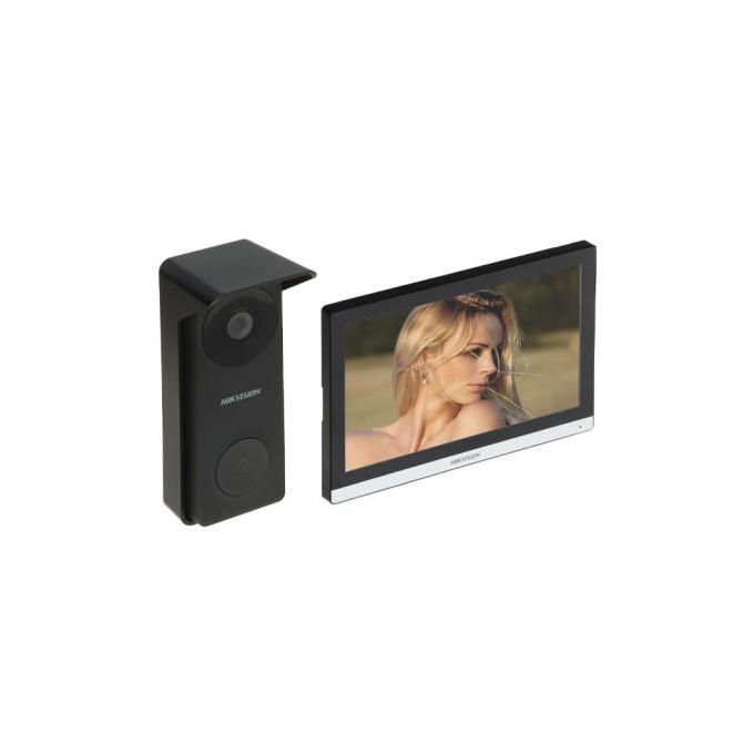 Hikvision DS-KIS313-P(B)