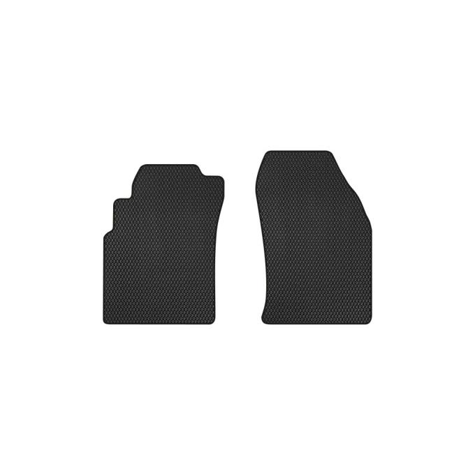 EVAtech NS22669AG2RBB