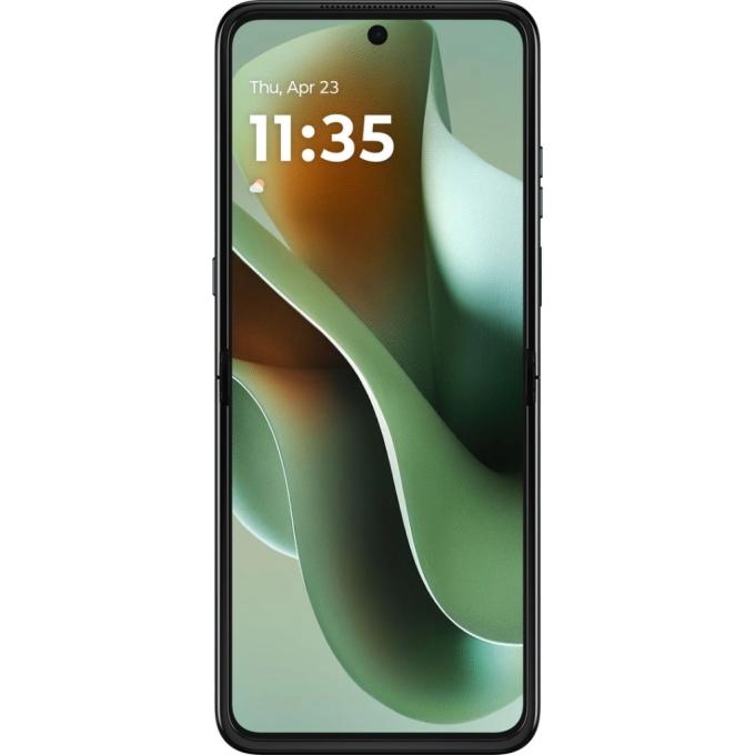 Motorola PB8R0078RS