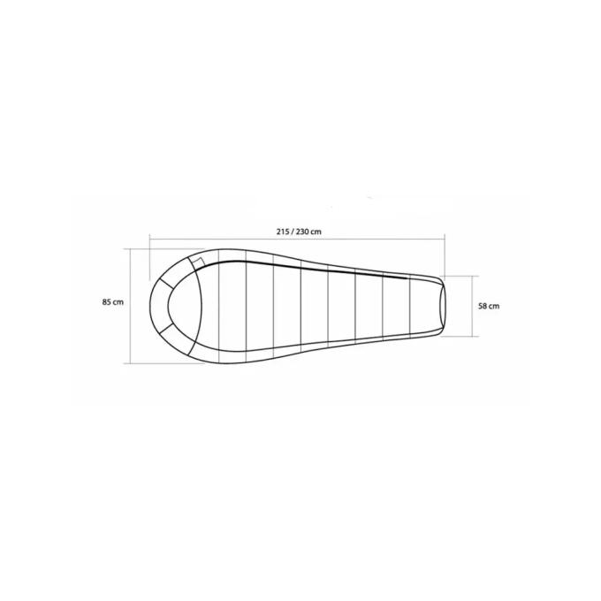 Trimm 001.009.0204