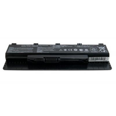 EXTRADIGITAL BNA3971
