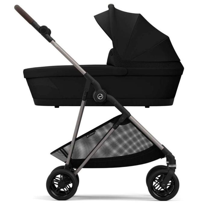 Cybex 525000067