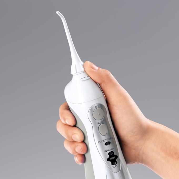 PANASONIC EW1411H321