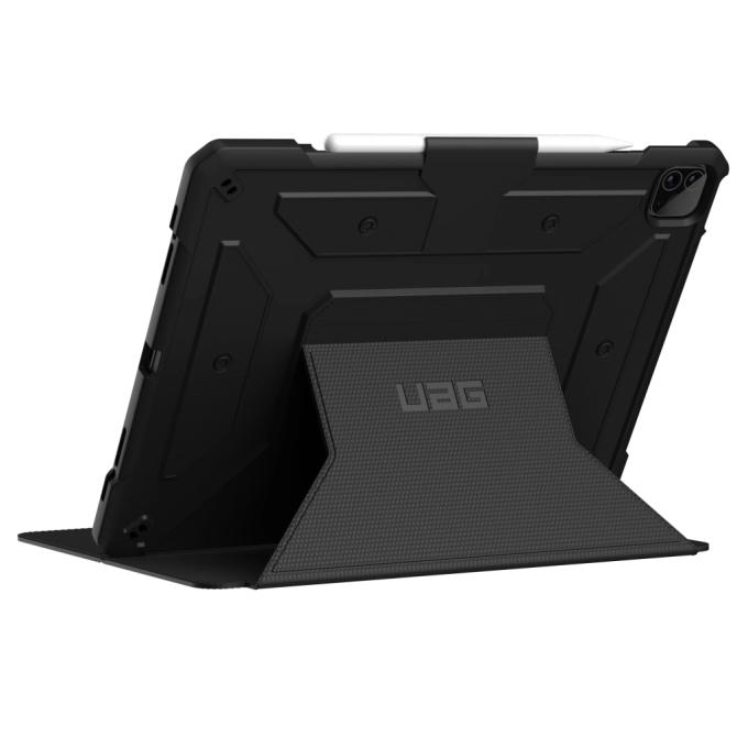 UAG 122946114040