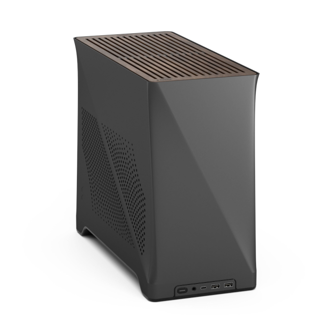 Fractal Design FD-C-ERA2N-02