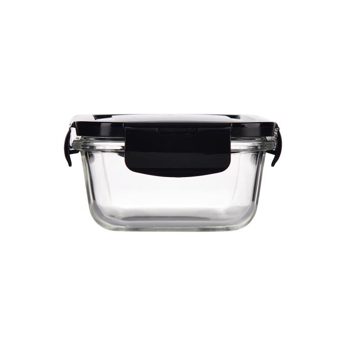 Bergner BG-20271-BK