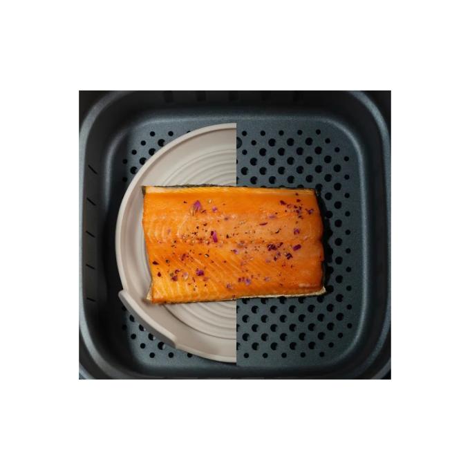 ELECTROLUX EAFEK2