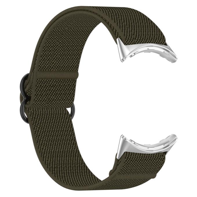 Armorstandart ARM75423