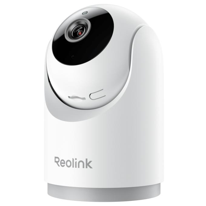 Reolink E331