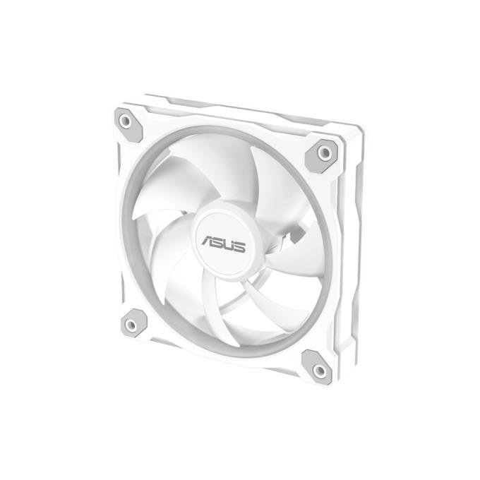 ASUS 90DA00I3-B09000