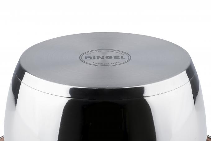 Ringel RG-6003
