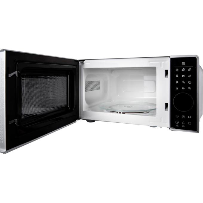 BEKO MOC20130SFB